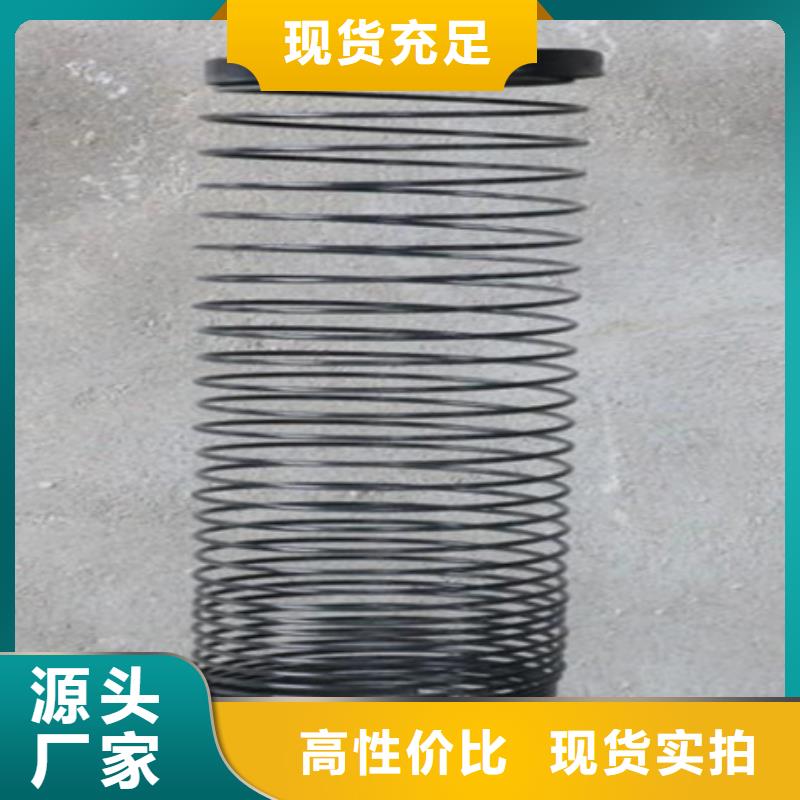 除尘器骨架斜铁/斜垫铁/调整垫铁详细参数