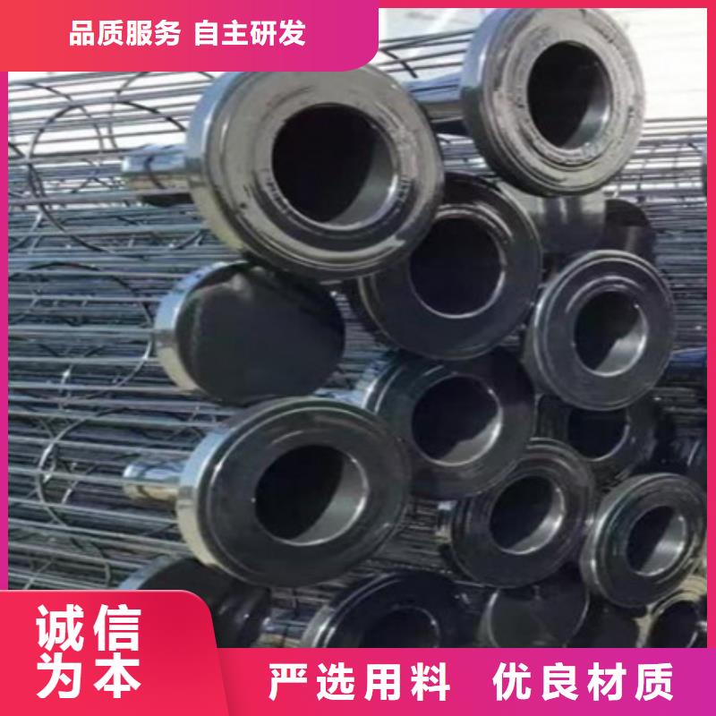 除尘器骨架厂家供应