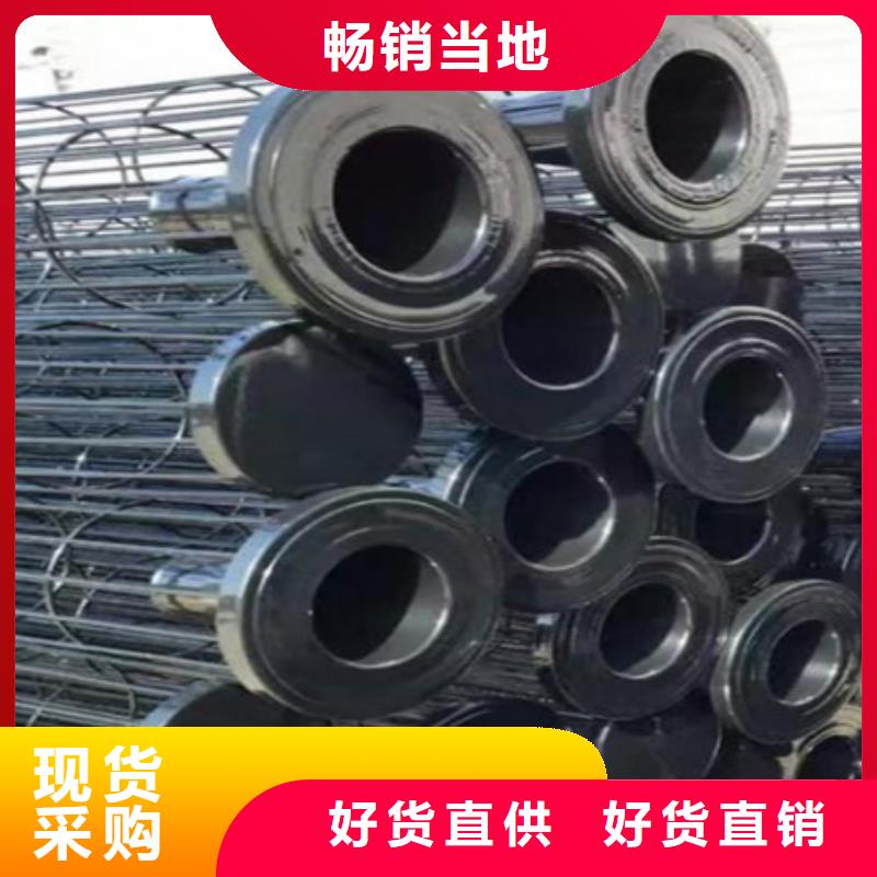 【除尘器骨架-除尘器配件厂家一站式厂家】
