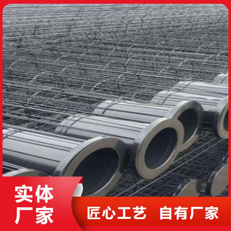 【除尘器骨架-除尘器配件厂家一站式厂家】
