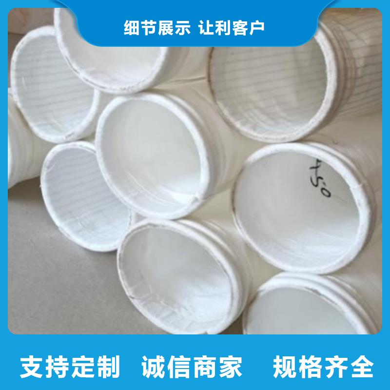 除尘布袋星型卸料器卸灰阀厂家厂家规格全