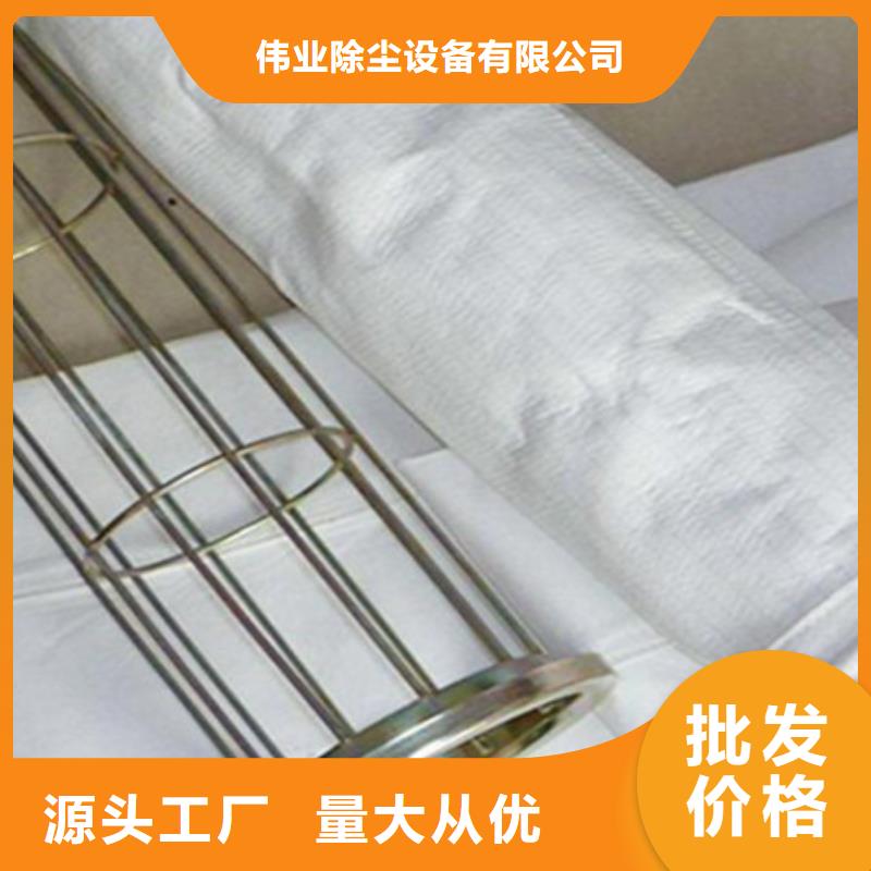 除尘布袋斗式机斗提机厂家品质优选