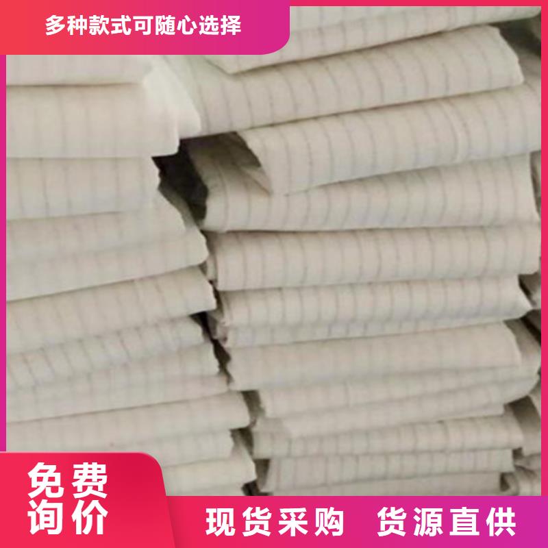 除尘器布袋设备保养知识
