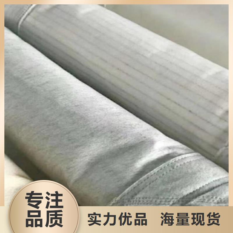 各种行业除尘布袋专业生产