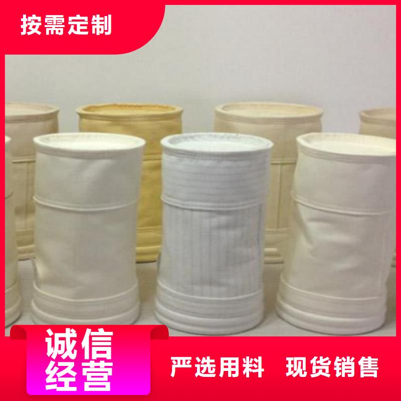 除尘布袋斗式机斗提机厂家品质优选