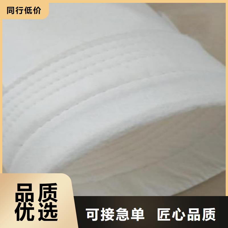 中温布袋保养技巧