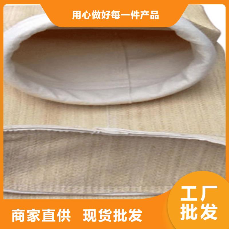 除尘布袋星型卸料器卸灰阀厂家厂家规格全