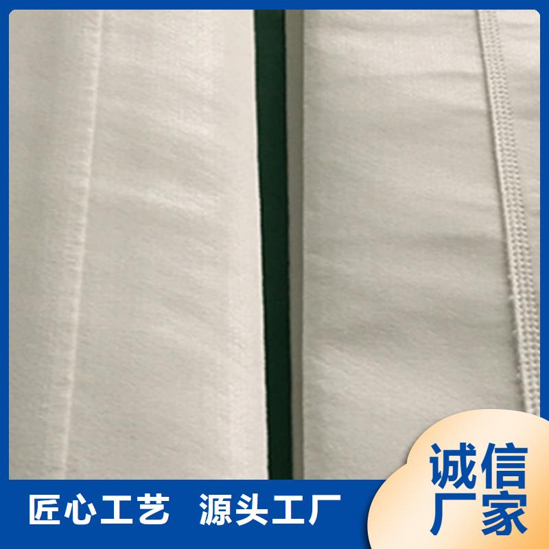 除尘器滤筒厂家直销