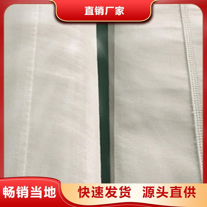中温布袋保养技巧