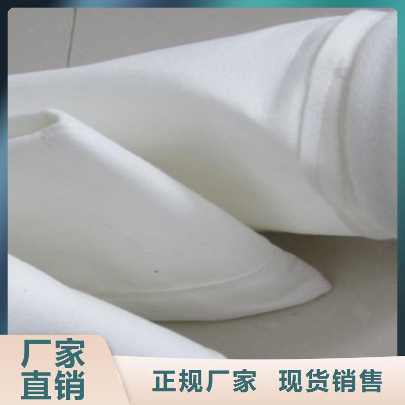 除尘器滤筒厂家直销