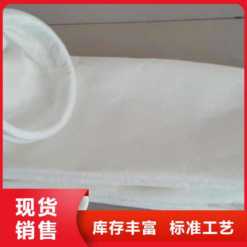 除尘布袋文氏管实拍展现