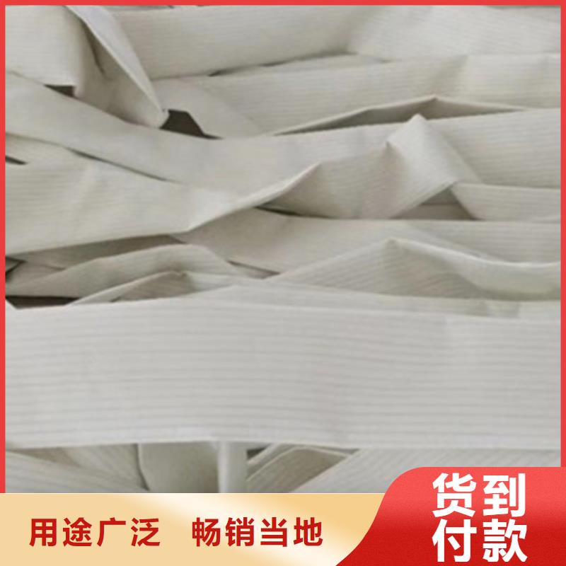 除尘器滤筒厂家直销