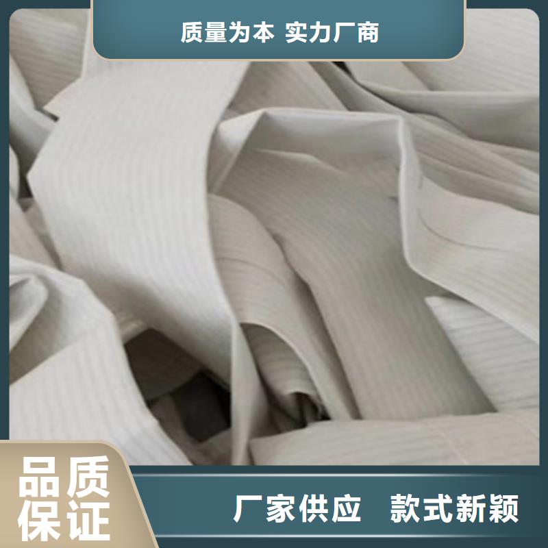 抛丸机布袋除尘配件厂家