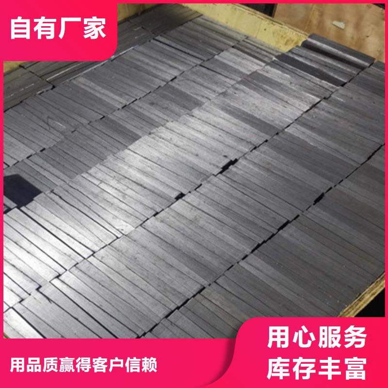 斜铁斗式机斗提机厂家畅销当地