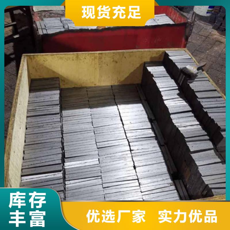 调整斜铁按图纸订做