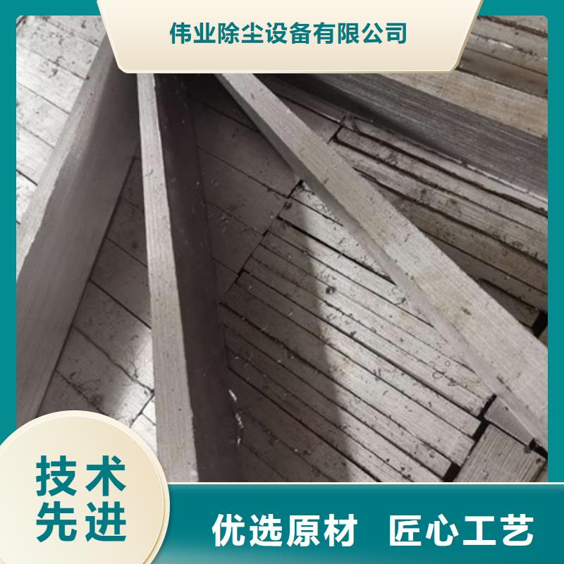 调平垫块生产厂家