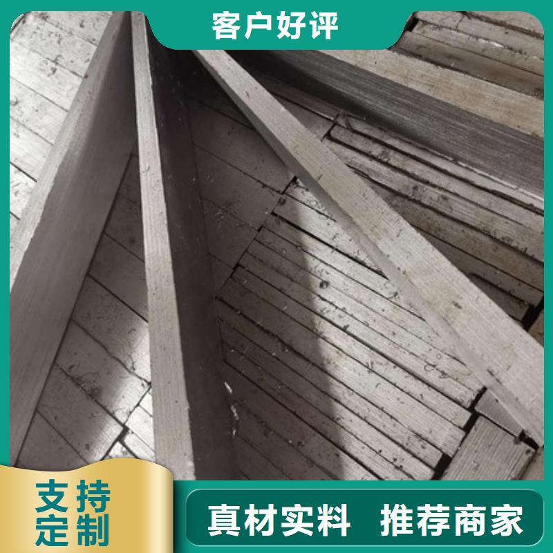 调平垫块实体工厂