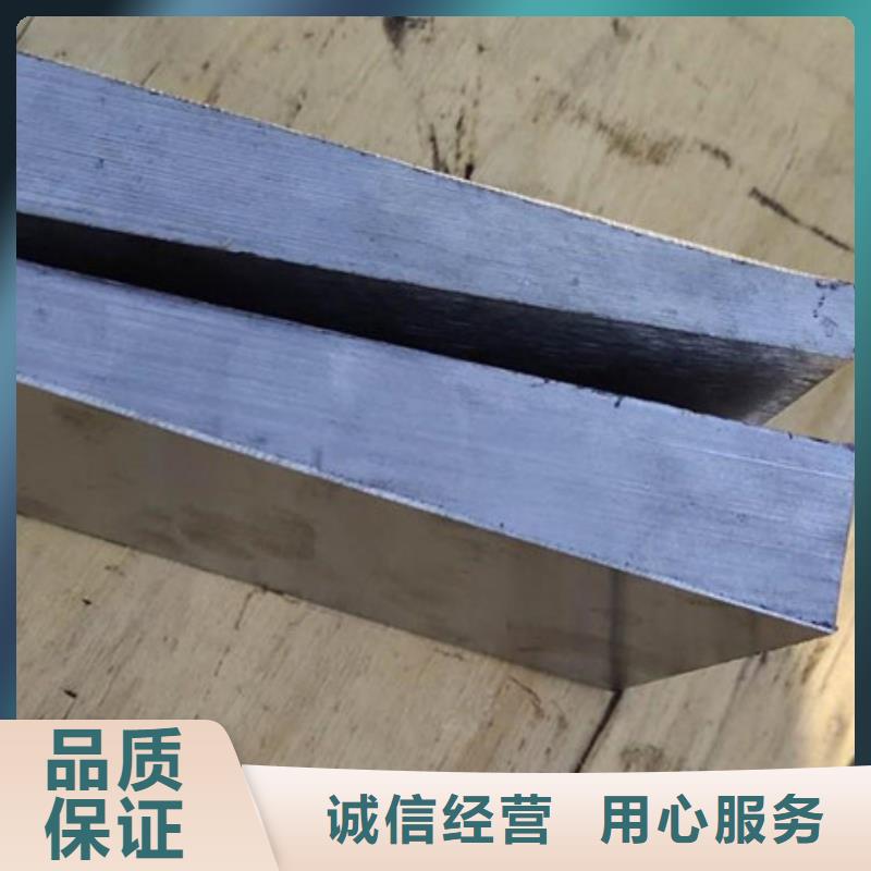 机床垫铁实体厂家