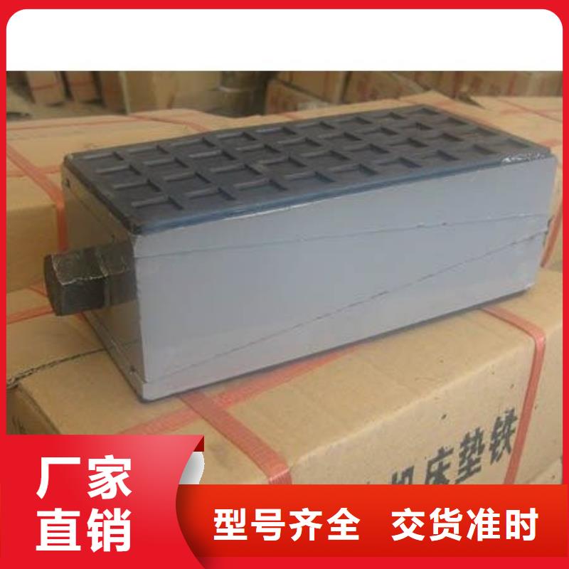 斜铁袋式收尘器免费获取报价