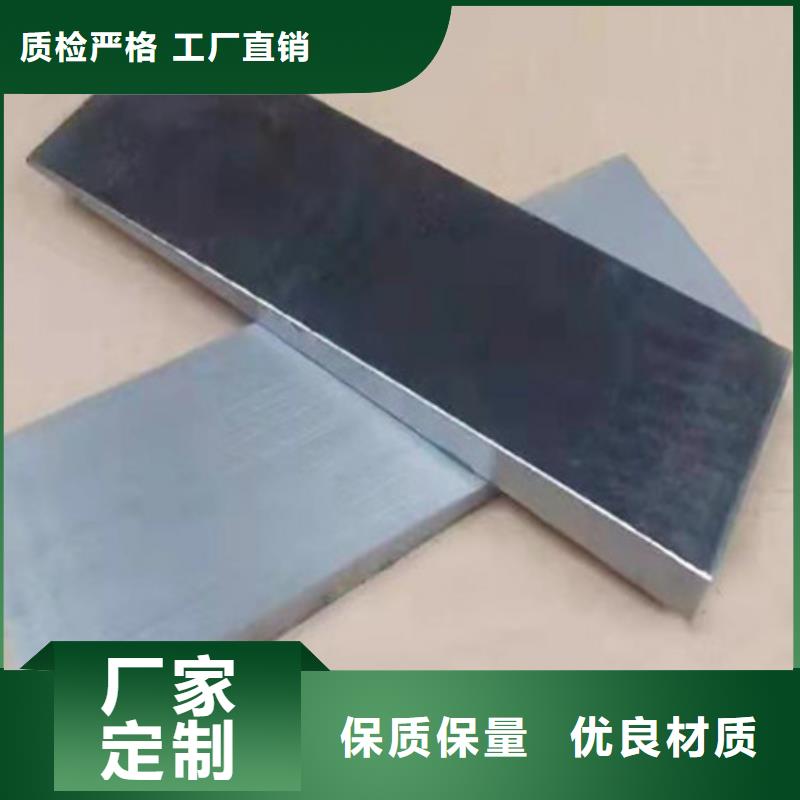斜铁文氏管一站式采购方便省心
