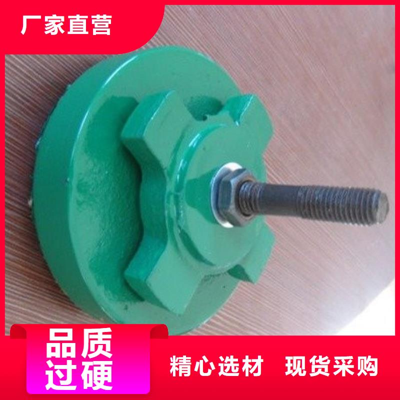 斜铁尺寸齐全