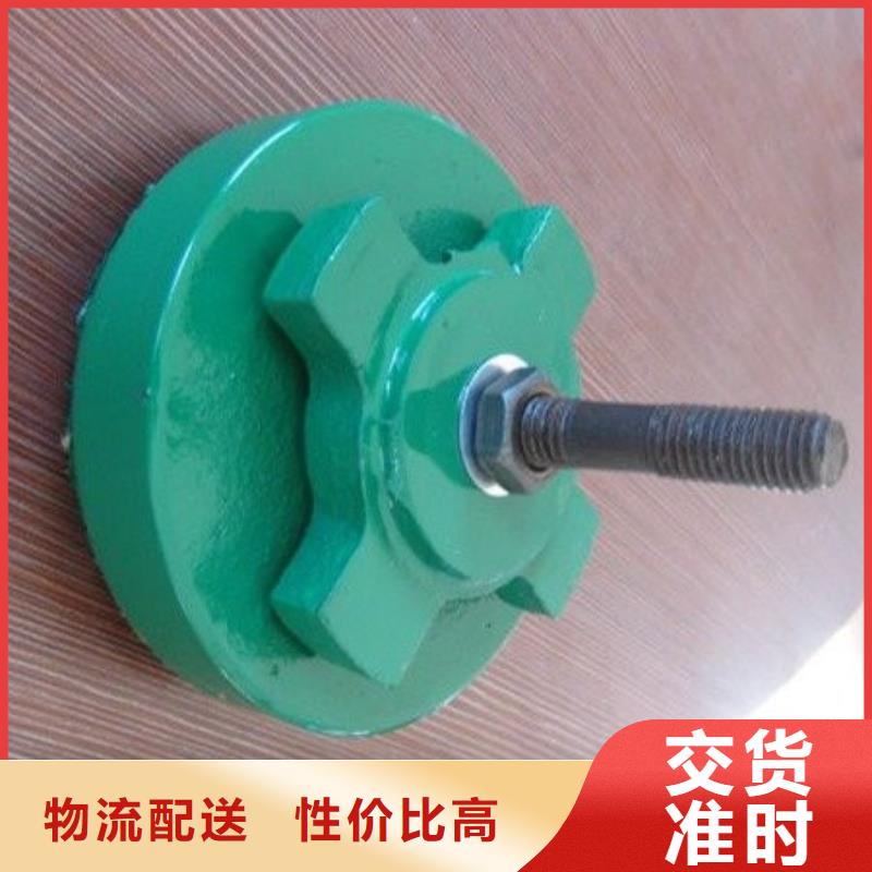 调整垫铁尺寸齐全
