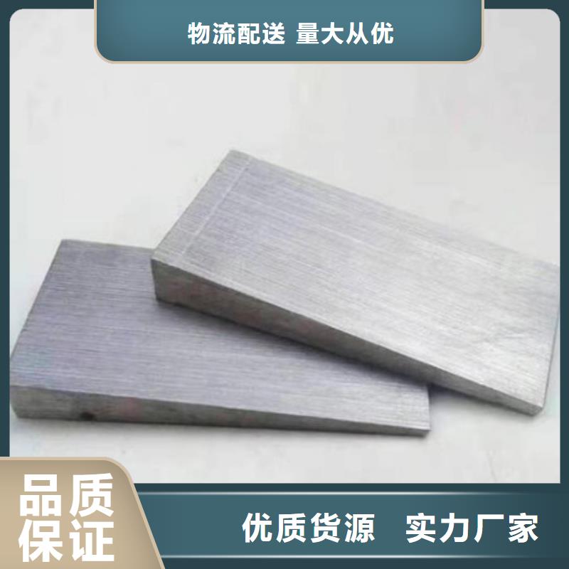 斜铁【脉冲布袋除尘器厂家】实体厂家
