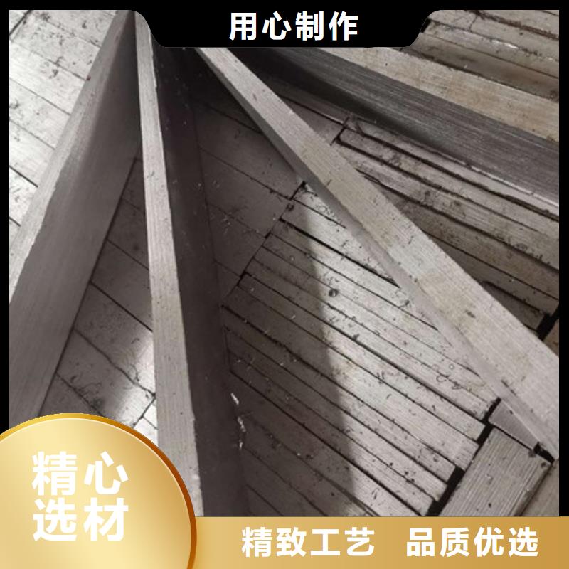 调整垫铁生产厂家