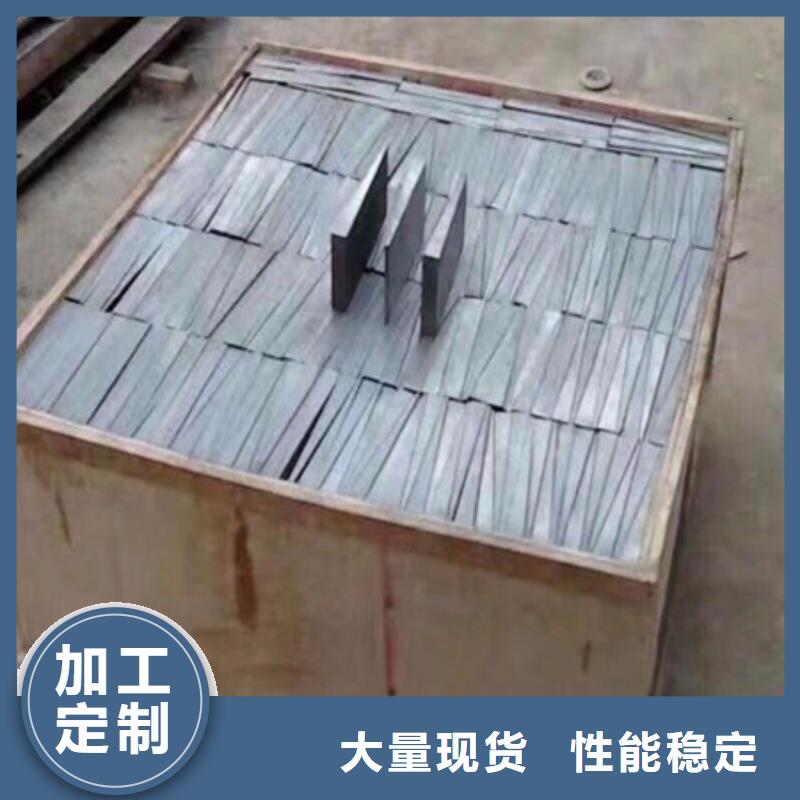 斜铁气缸源头实体厂商