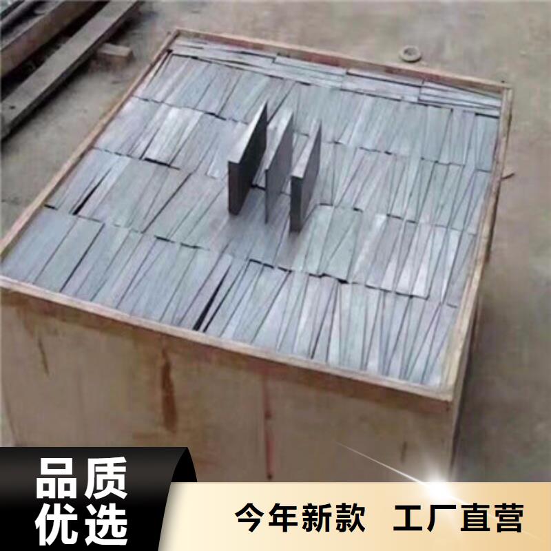 Q235斜铁现货直供