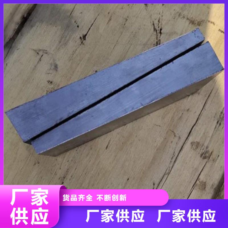斜铁脉冲除尘器支持定制