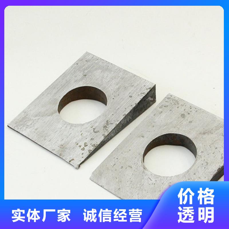 【斜铁,滤袋除尘器布袋厂家型号全价格低】