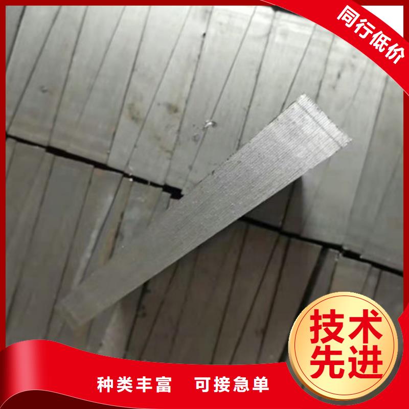 斜铁【脉冲布袋除尘器厂家】实体厂家