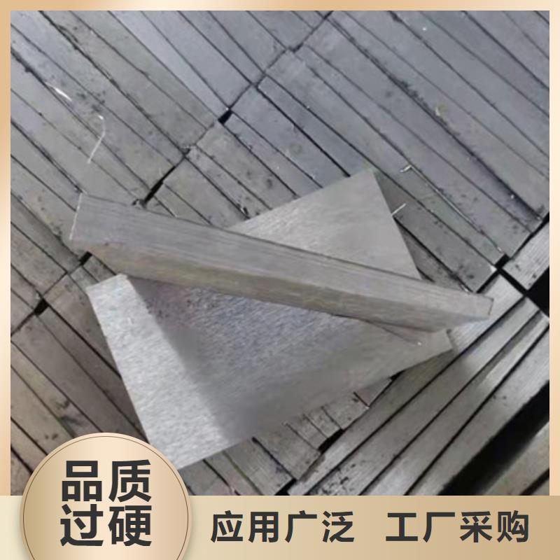斜铁脉冲除尘器实体诚信经营