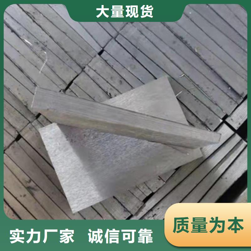 斜铁,管式螺旋输送机厂家物流配送