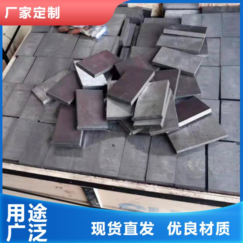 斜铁实体工厂