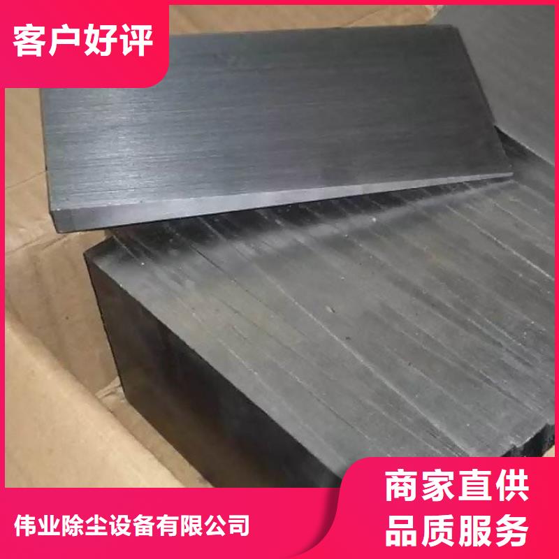 铸造垫铁生产厂家