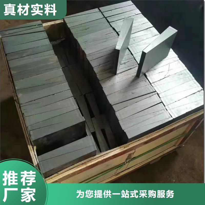 斜铁脉冲除尘器支持定制