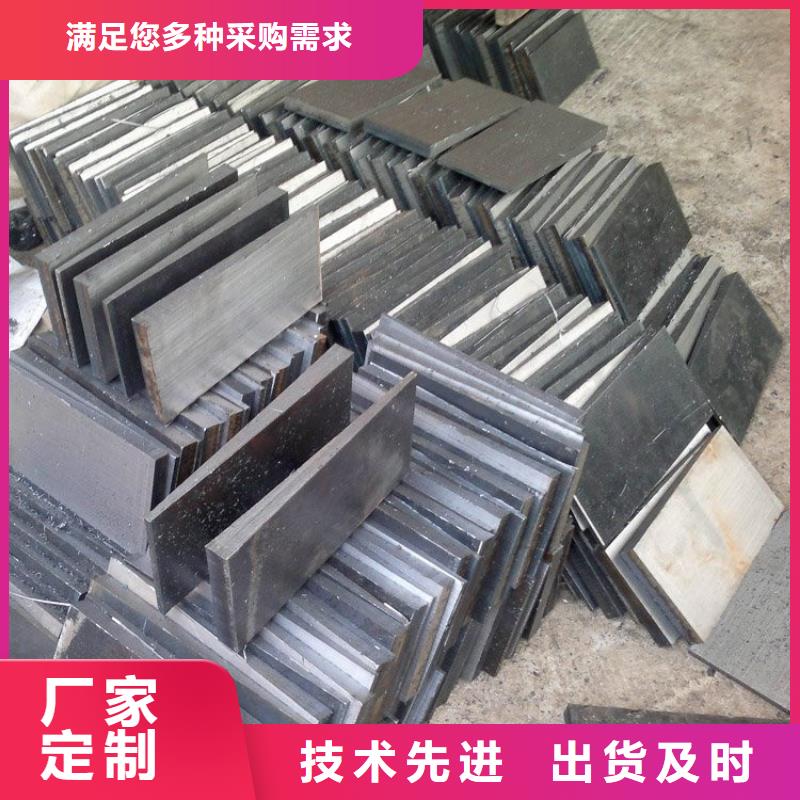 铸造垫铁生产厂家