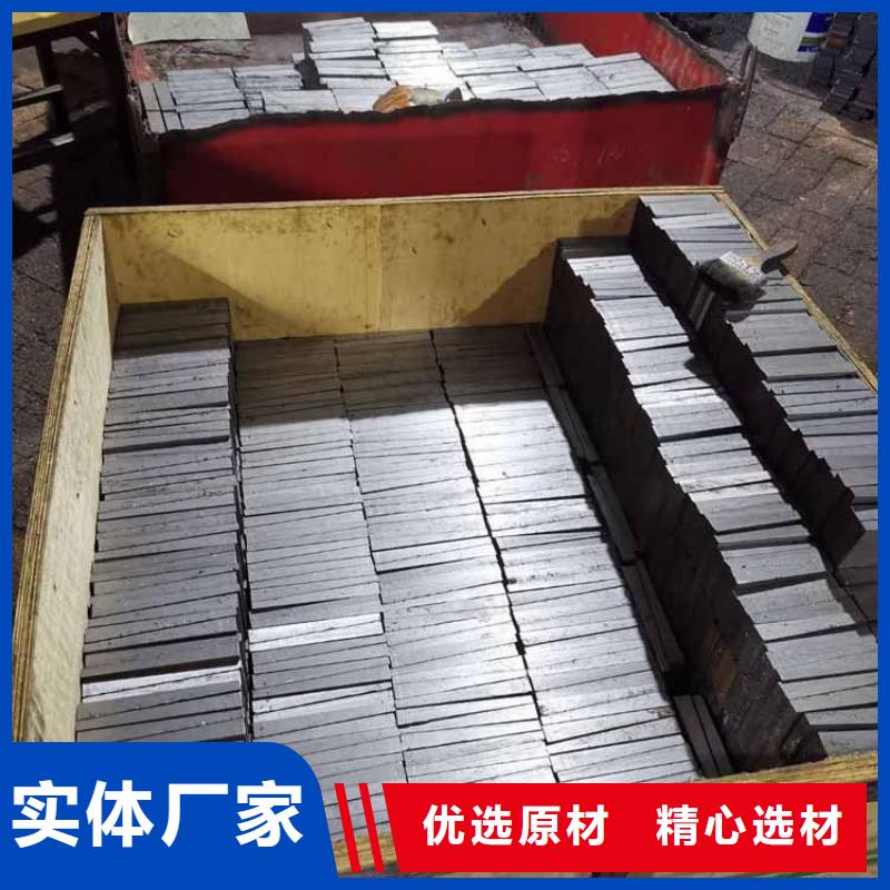斜铁电磁脉冲阀适用范围广