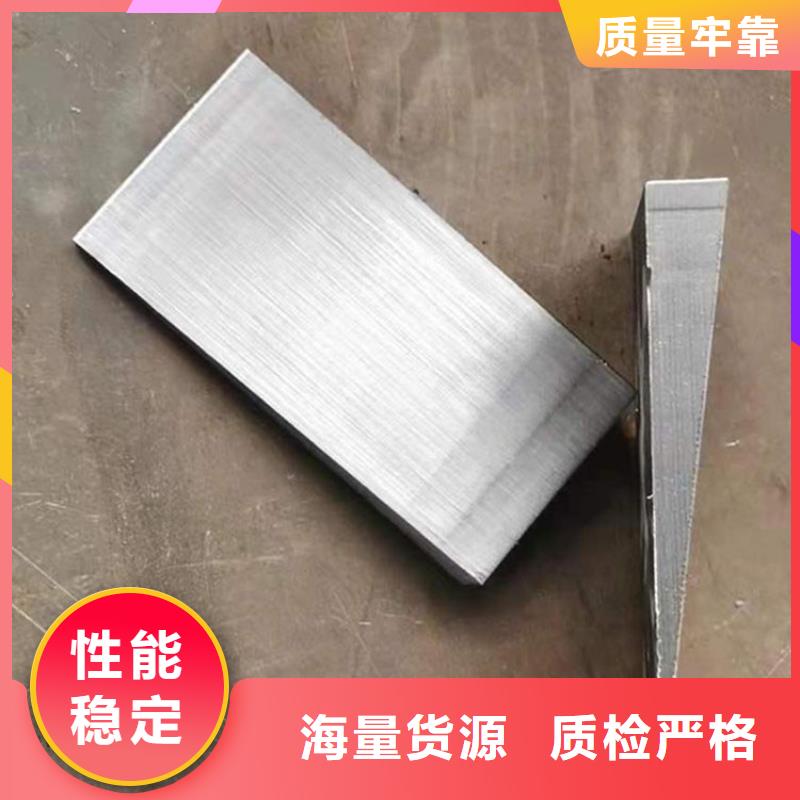 斜铁脉冲除尘器同行低价