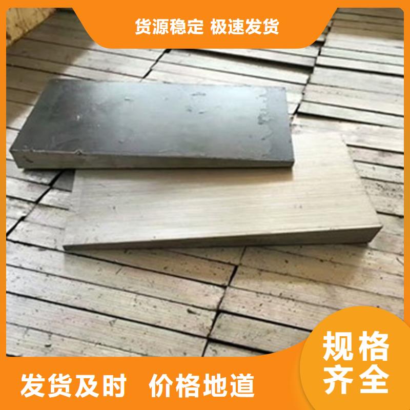 斜铁气缸源头实体厂商