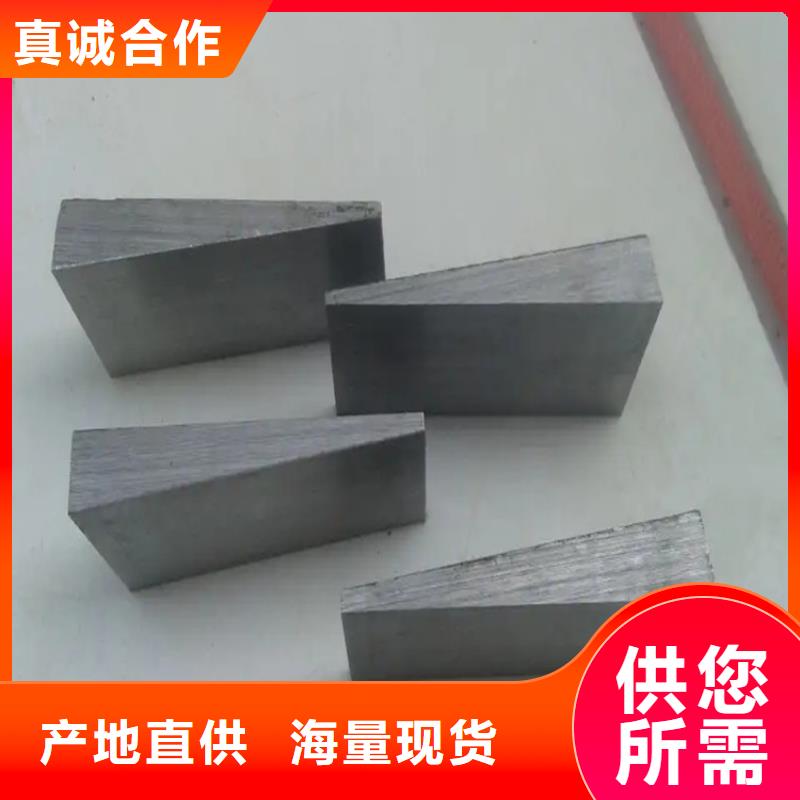 【斜铁】滤袋除尘器布袋厂家一致好评产品