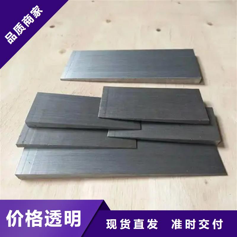 斜铁管式螺旋输送机厂家优良工艺