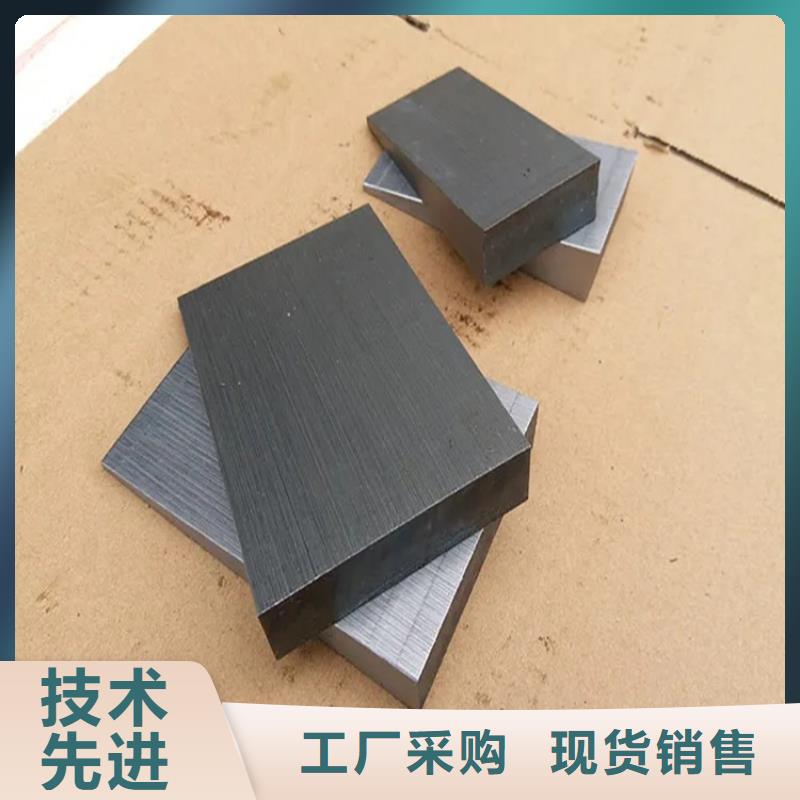 调整垫铁按按纸订做