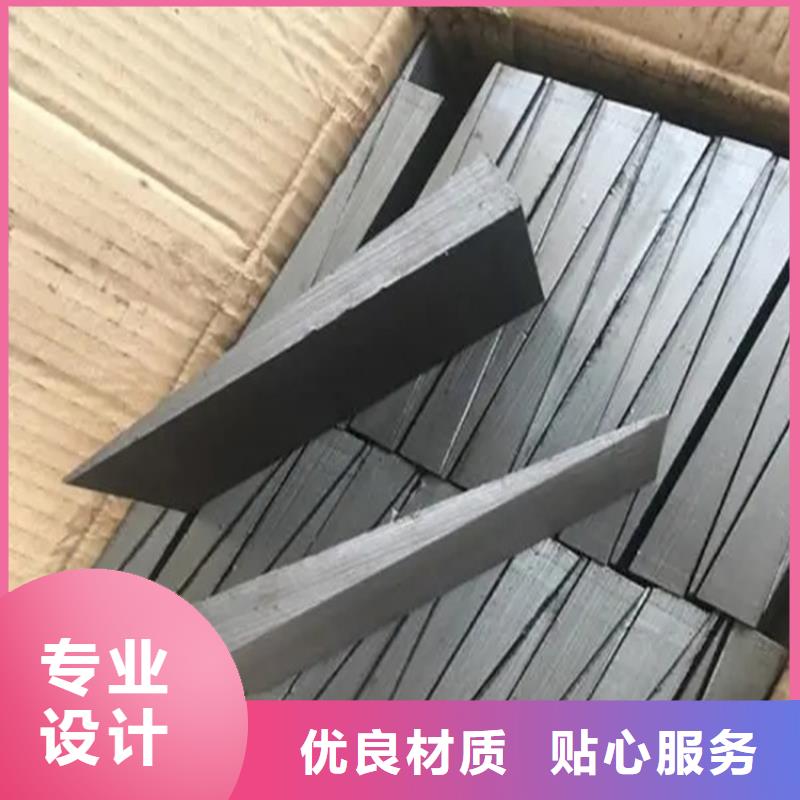 铸造垫铁现货直供