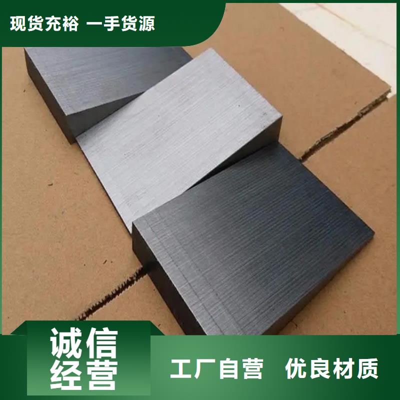 斜铁-卸料器同行低价