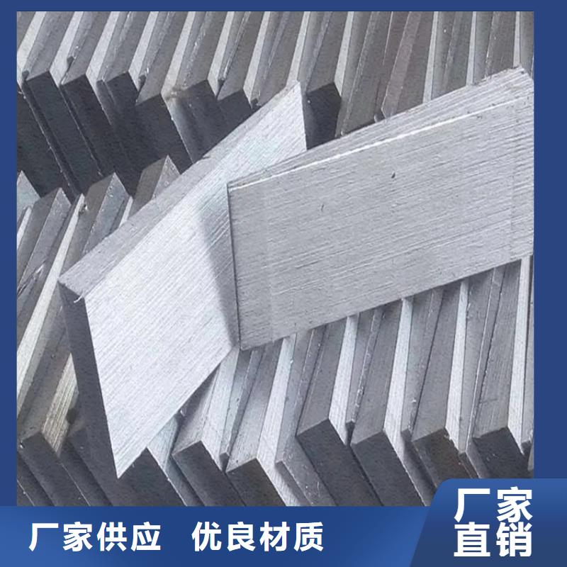 斜铁文氏管一站式采购方便省心