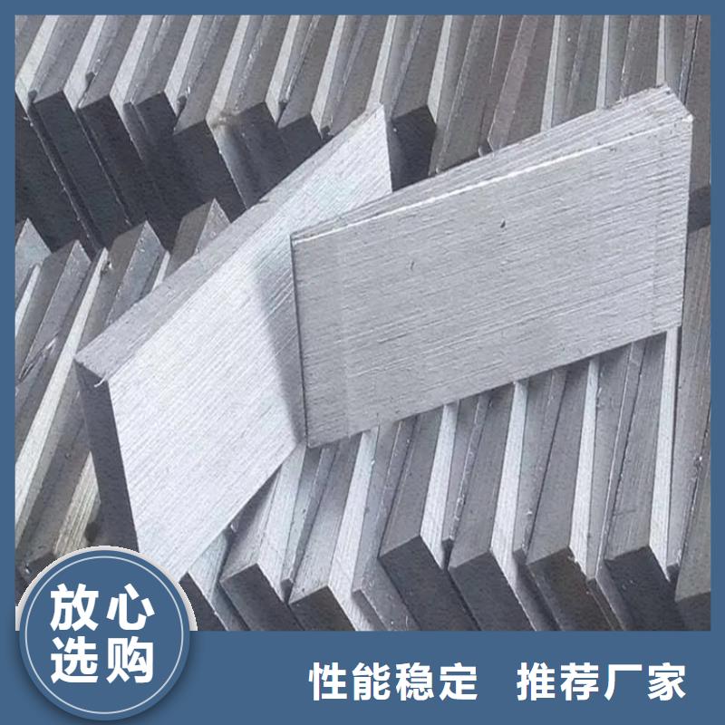 斜铁脉冲除尘器实体诚信经营