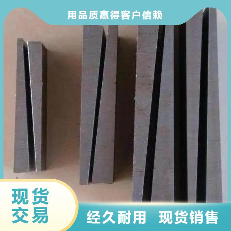 斜铁,【布袋除尘器】实力雄厚品质保障